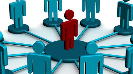 石鼓分析企业网络广告可以进行的几种表现形式