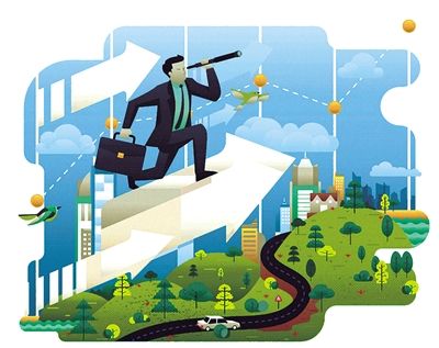 石鼓微信小程序开发公司分析运营商城小程序需要注意的内容